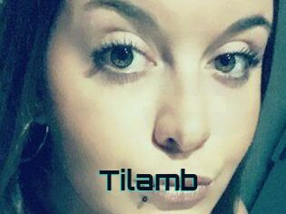 Tilamb