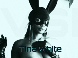 Tina_white