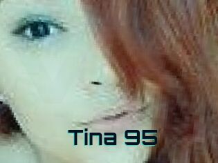 Tina_95