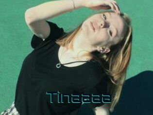 Tinaaaa