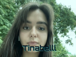 Tinabelll