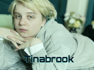 Tinabrook