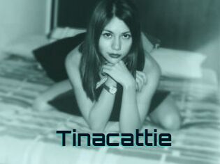 Tinacattie
