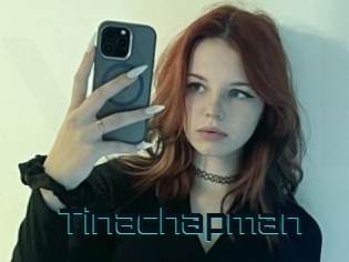 Tinachapman