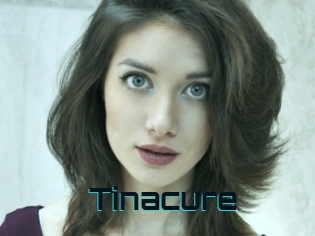 Tinacure