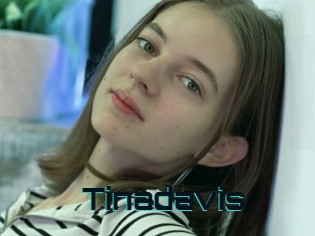 Tinadavis