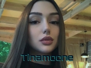 Tinamoone