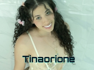 Tinaorione
