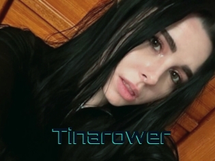 Tinarower