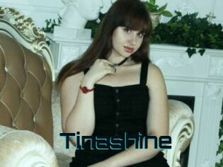 Tinashine