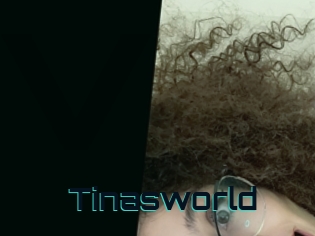 Tinasworld