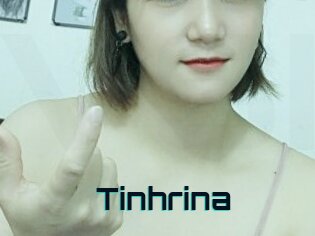 Tinhrina