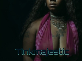 Tinkmajestic