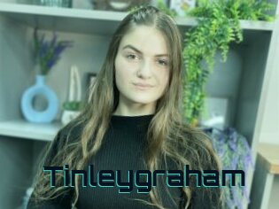 Tinleygraham
