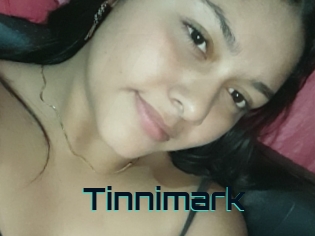 Tinnimark