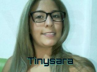 Tiny_sara