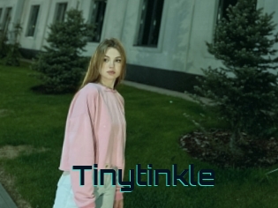 Tinytinkle