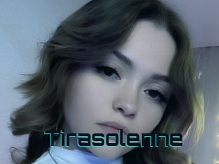 Tirasolenne