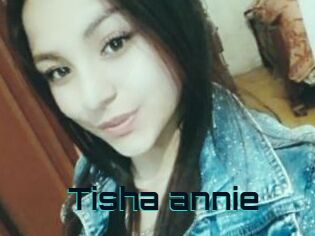 Tisha_annie