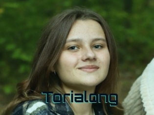 Torialong