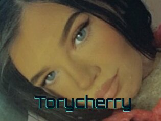 Torycherry
