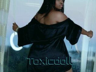 Toxicdoll