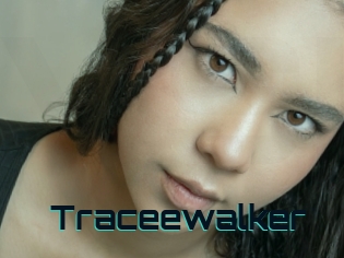 Traceewalker