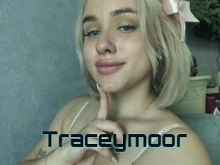 Traceymoor