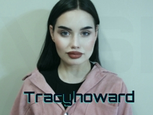 Tracyhoward