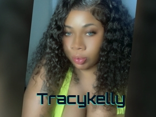Tracykelly
