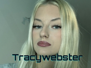 Tracywebster