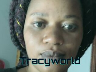 tracyworld Vidéos Stars Nues
