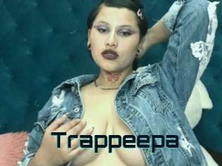 Trappeepa