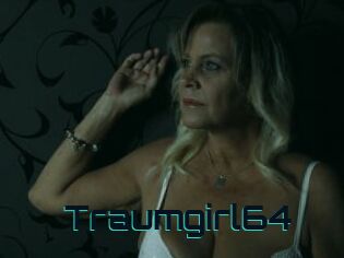 Traumgirl64