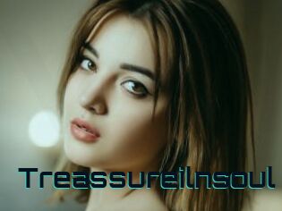 Treassureilnsoul
