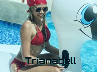 Trianabell
