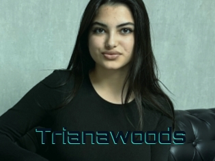 Trianawoods