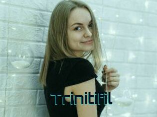 Trinitifil