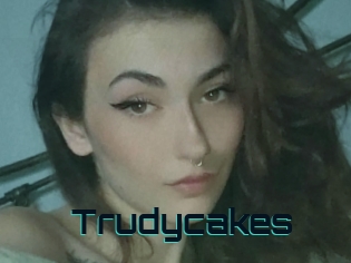 Trudycakes