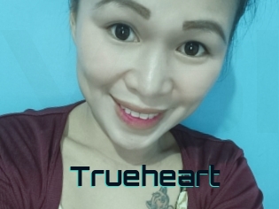 Trueheart