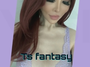Ts_fantasy