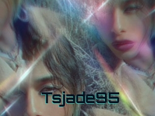 Tsjade95