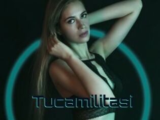 Tucamilitasi