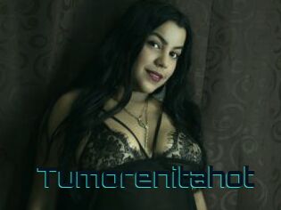 tumorenitahot Vidéos Stars Nues