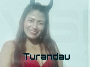 Turandau