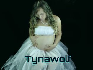 tynawolf Vidéos Stars Nues