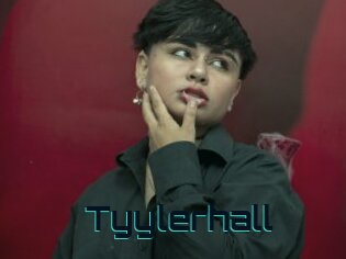 Tyylerhall