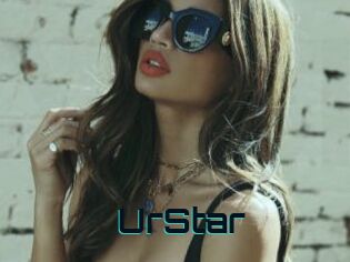 UrStar