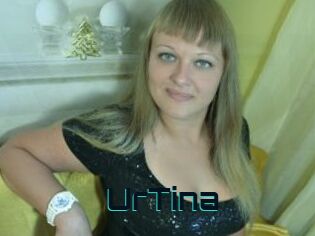 UrTina
