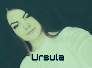Ursula